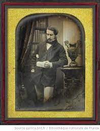 Member Photo